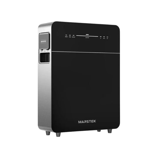 MARSTEK MARSTEK VENUS E 5kWh 3.0