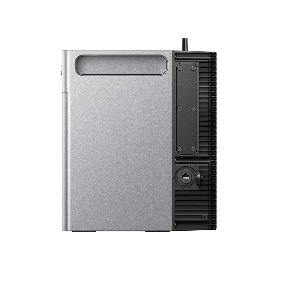 ZENDURE Solarflow 2400 AC+