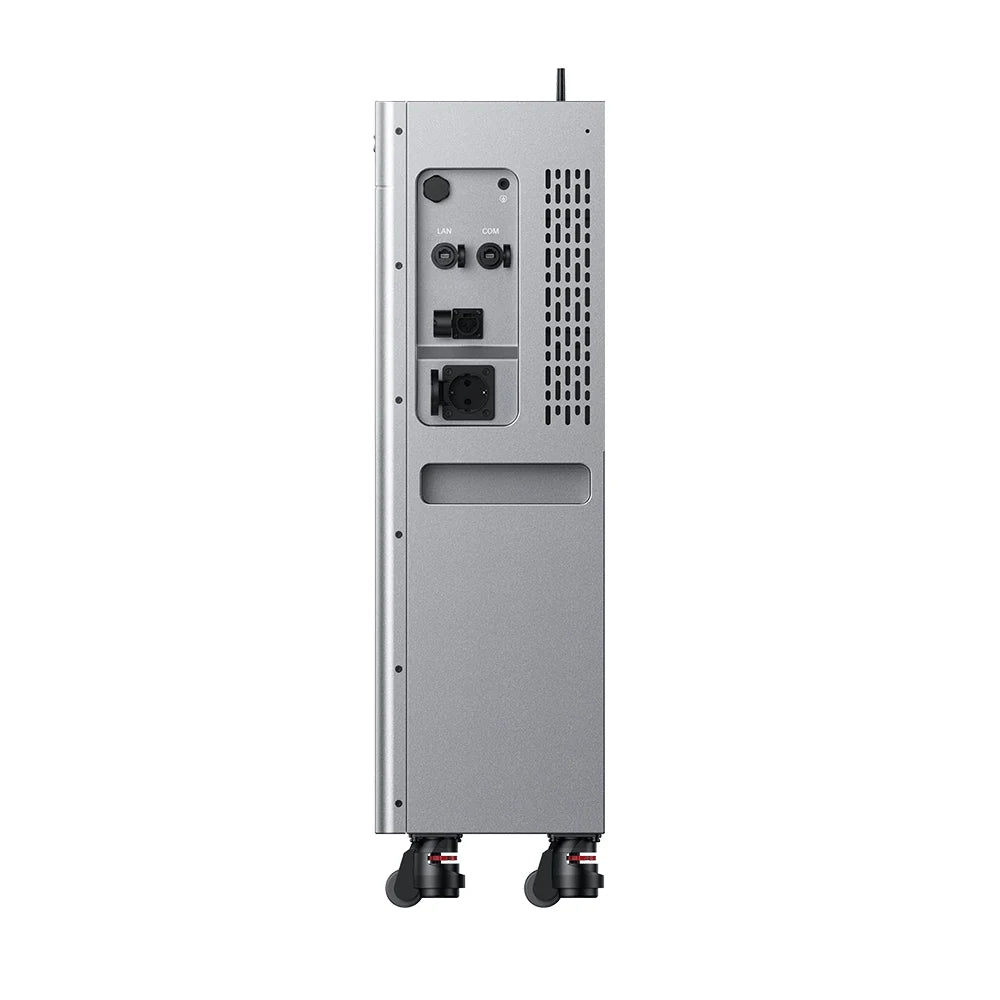 Plugin Watt Zendure SolarFlow 3000 Mix AC+