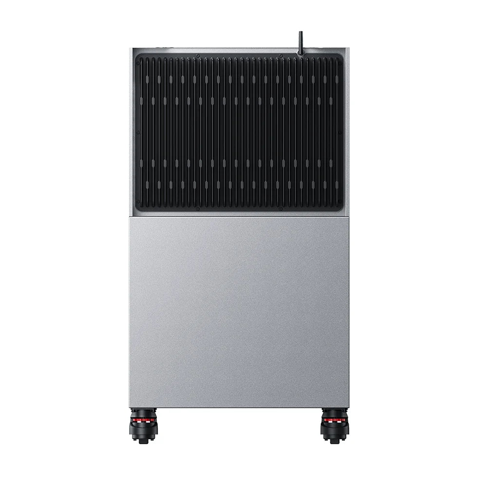 Plugin Watt Zendure SolarFlow 3000 Mix AC+