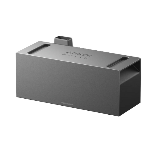 ANKER SOLIX Anker SOLIX BP2700 Extension Battery