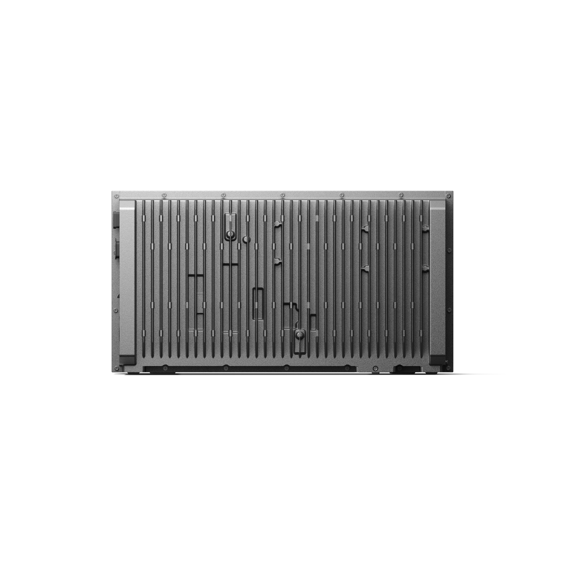 ANKER SOLIX Anker SOLIX Solarbank Max AC