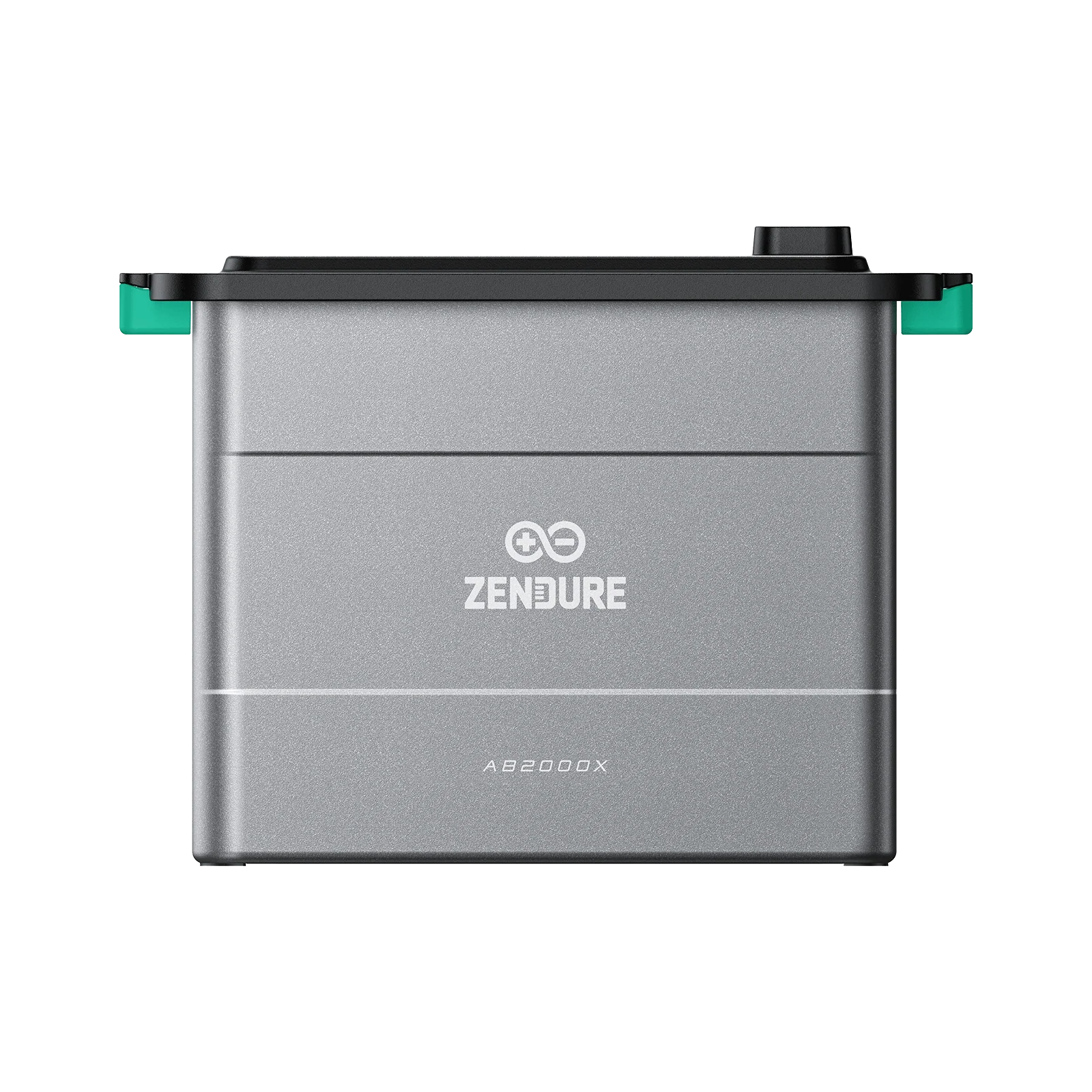 ZENDURE Zendure AB2000X AB2000X (1 920 Wh)