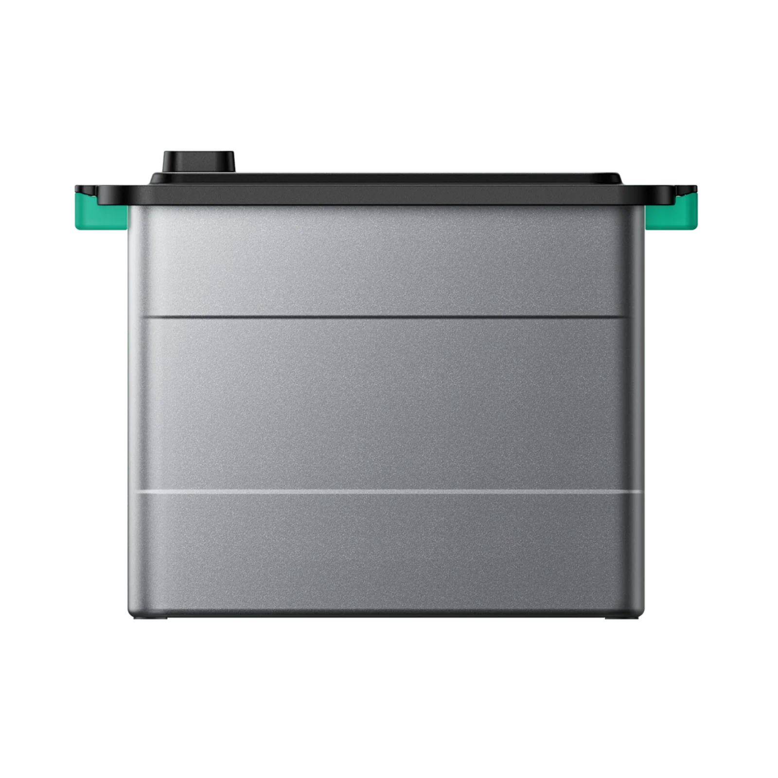 ZENDURE Zendure AB2000X