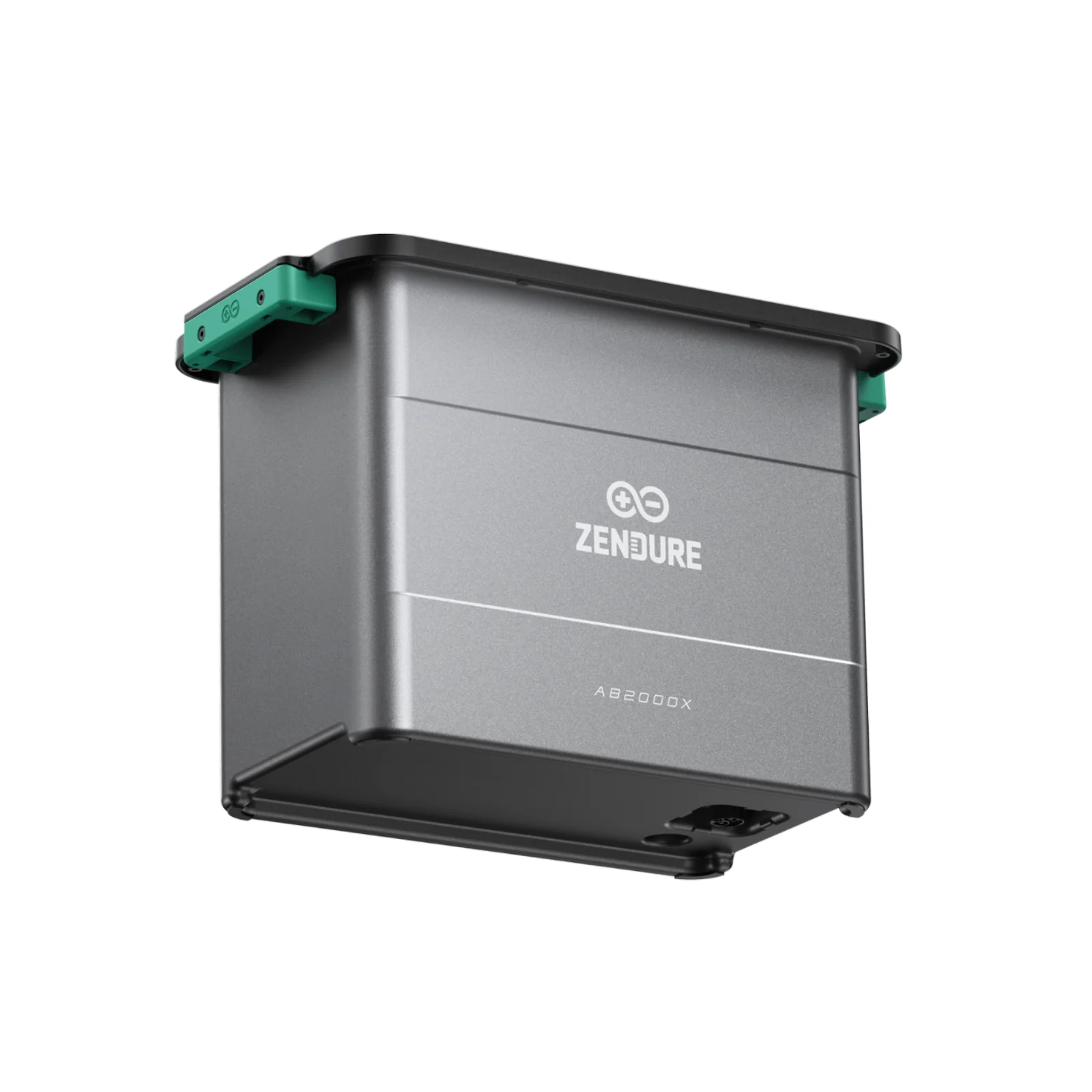 ZENDURE Zendure AB2000X