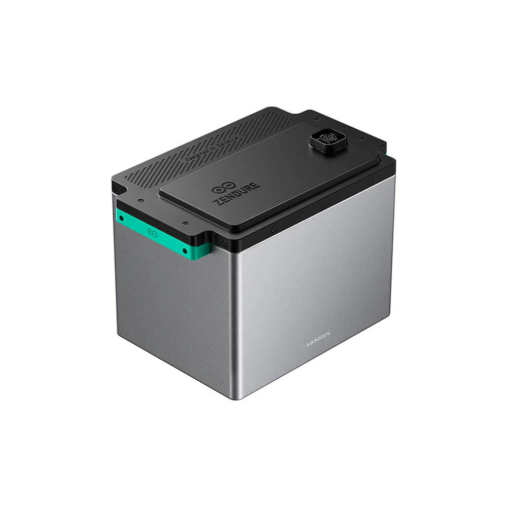 ZENDURE Zendure Batterie AB3000L