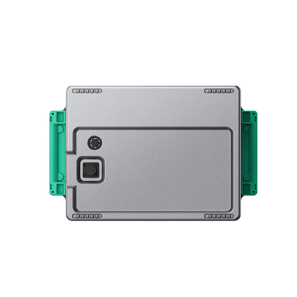 ZENDURE Zendure Batterie AB3000L