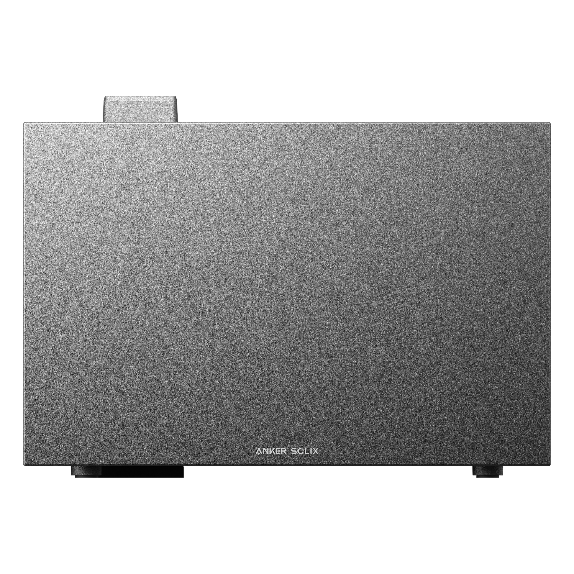 ANKER SOLIX Anker SOLIX BP5000 Batterie additionnelle 5 kWh
