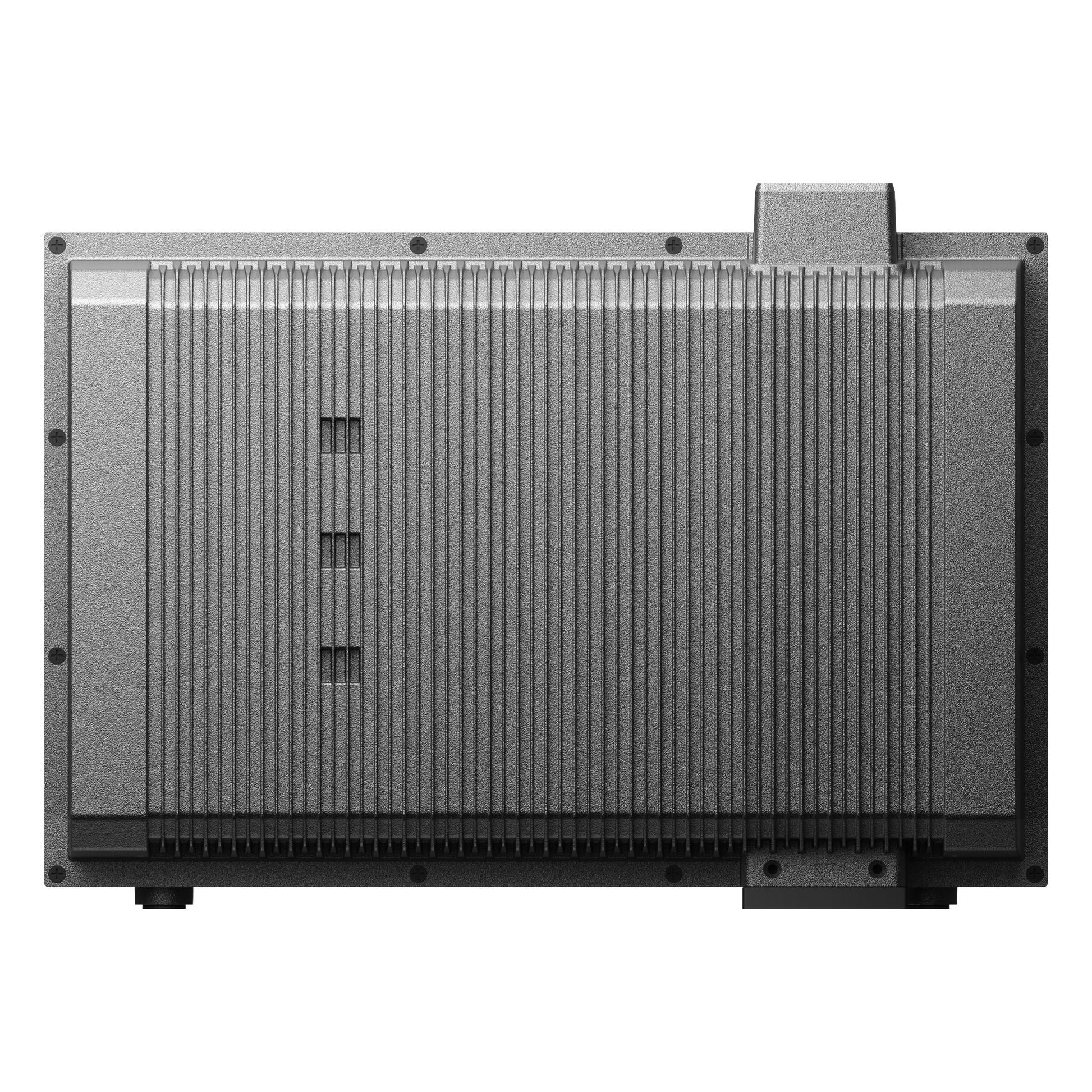 ANKER SOLIX Anker SOLIX BP5000 Batterie additionnelle 5 kWh