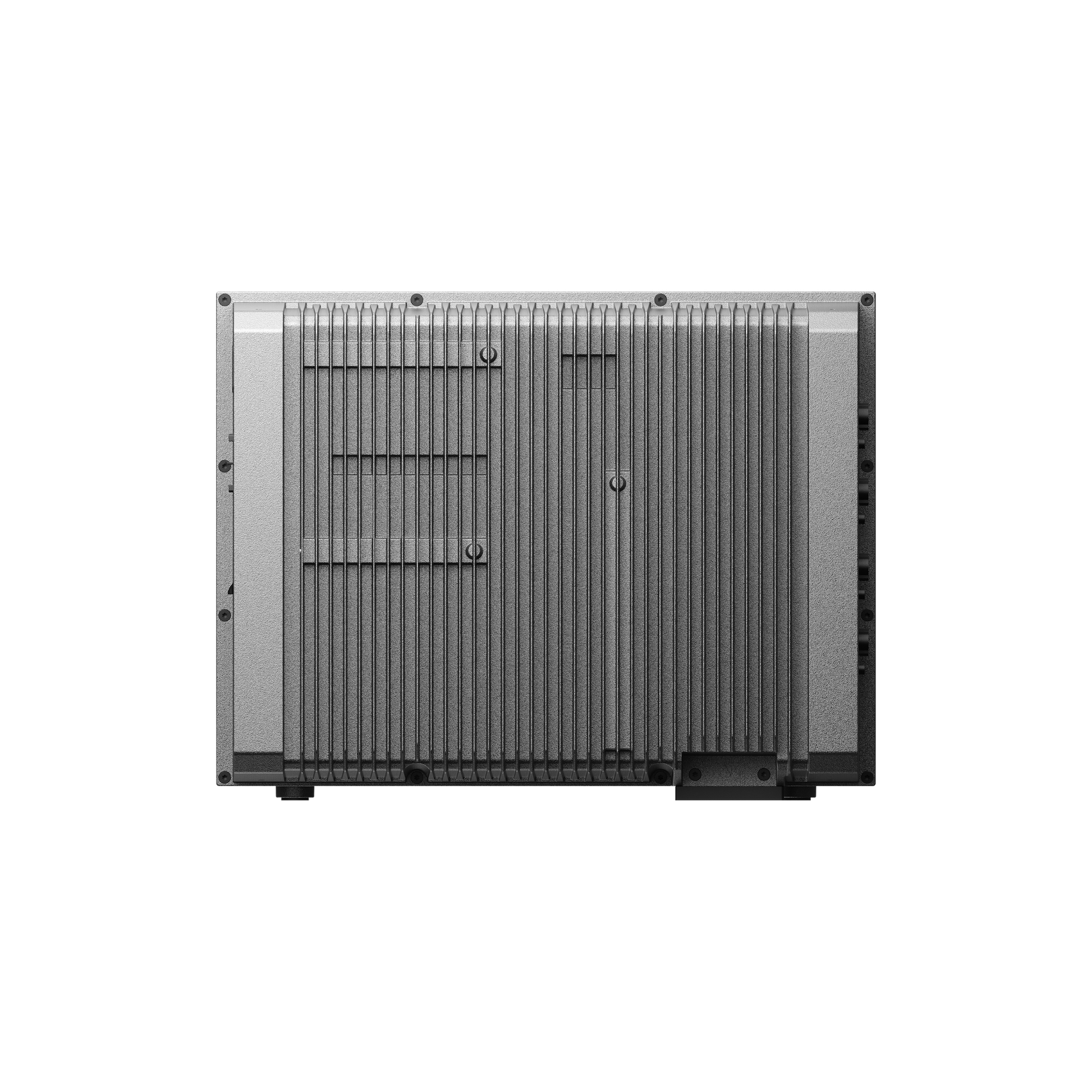 Plugin Watt Anker SOLIX Solarbank 4 E5000 Pro