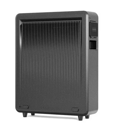 MARSTEK MARSTEK VENUS E 5kWh 3.0