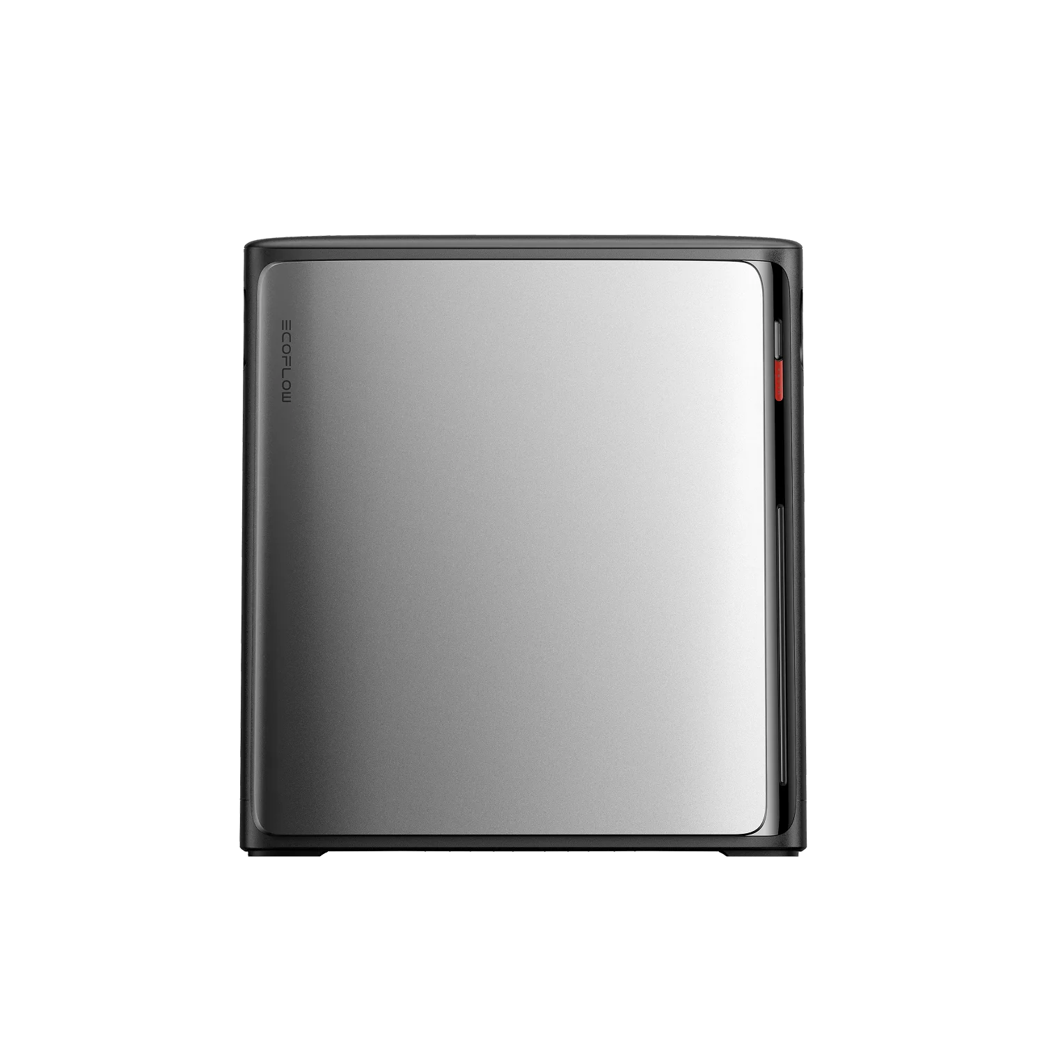 ECOFLOW EcoFlow STREAM Ultra X