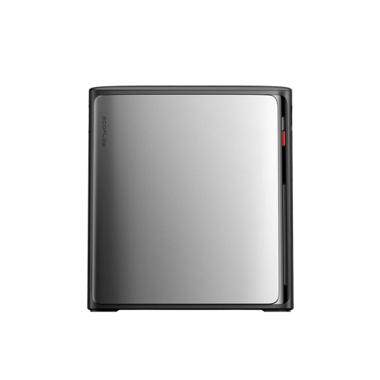 ECOFLOW EcoFlow STREAM Ultra X
