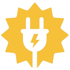 Plugin Watt